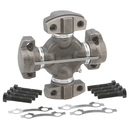 Skf UNIVERSAL JOINT UJ570